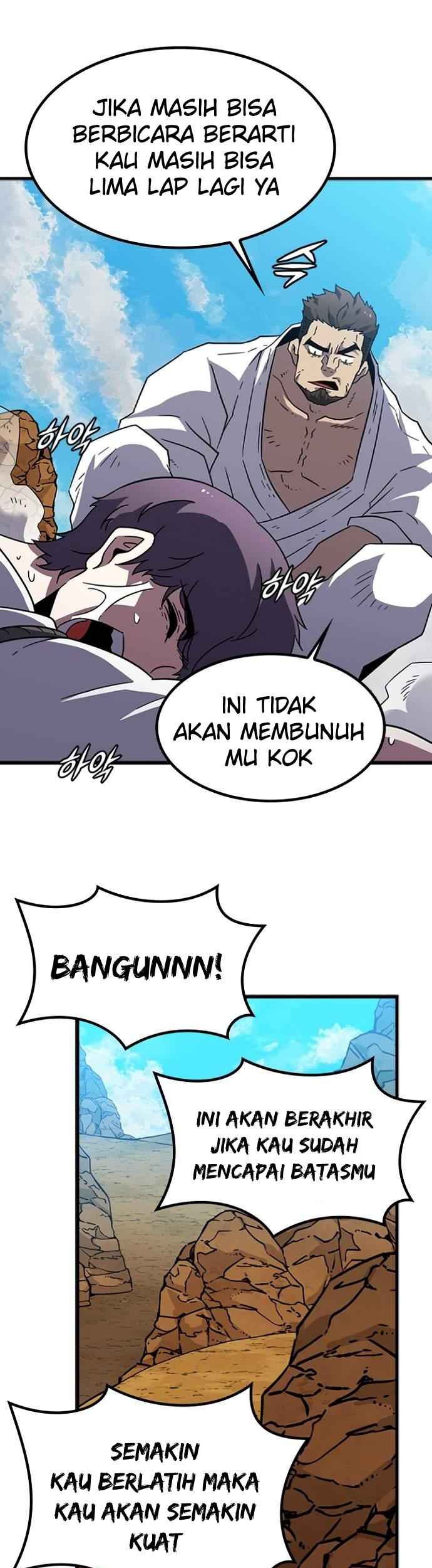 Hitpoint Chapter 13 Gambar 27