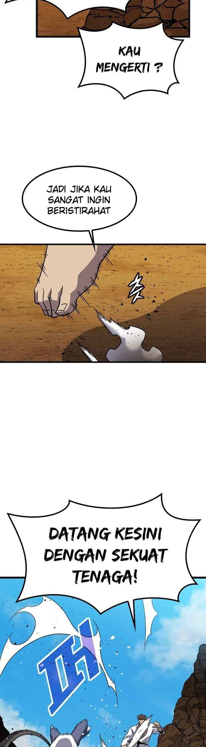 Hitpoint Chapter 13 Gambar 28