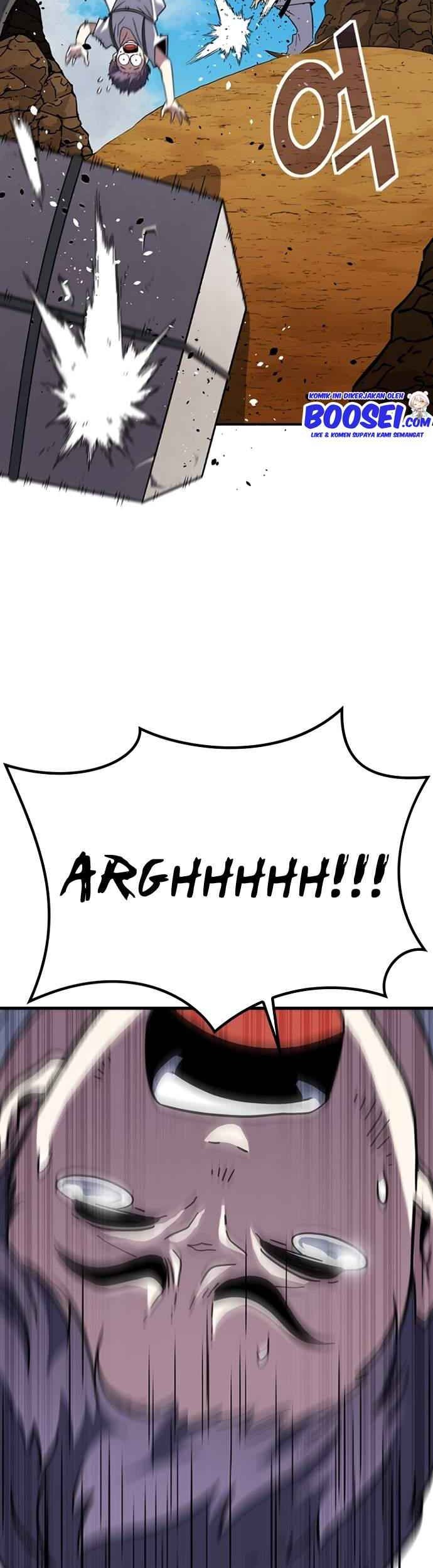 Hitpoint Chapter 13 Gambar 29