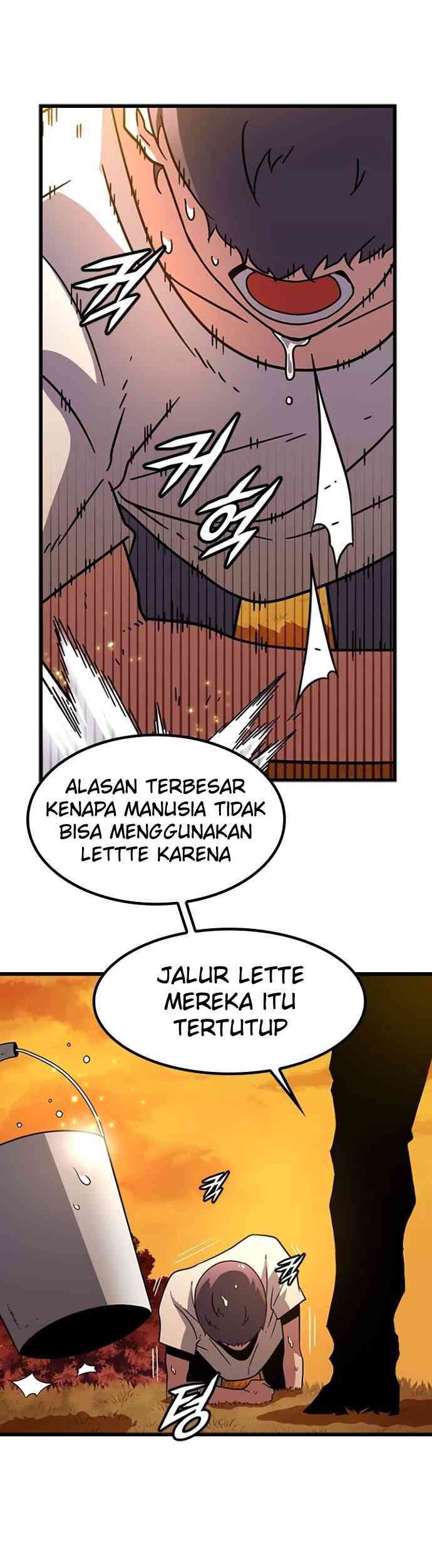 Hitpoint Chapter 13 Gambar 31
