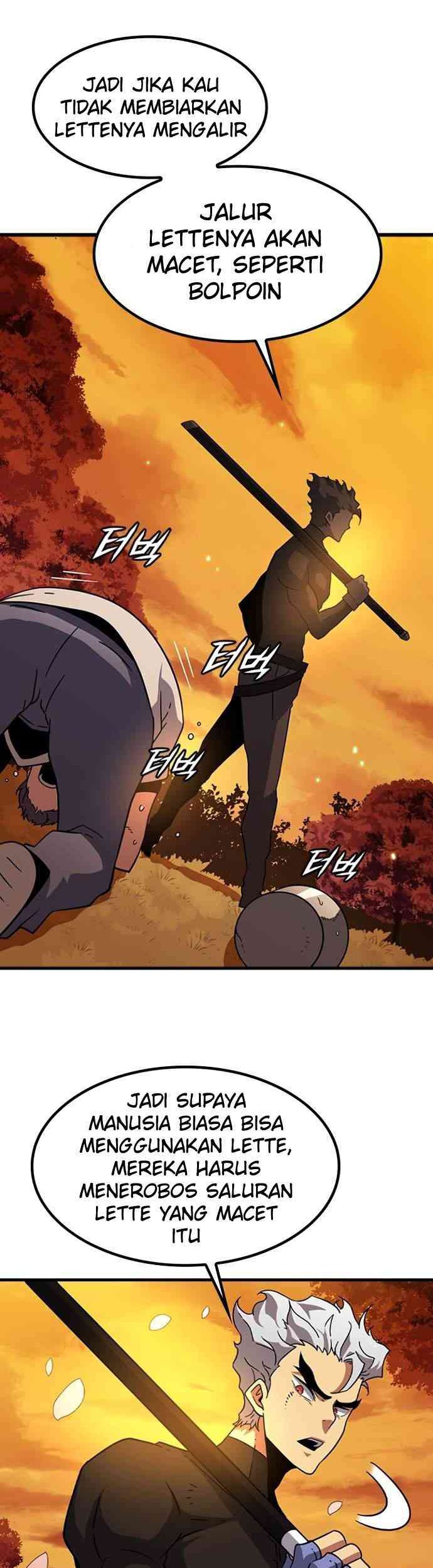 Hitpoint Chapter 13 Gambar 32