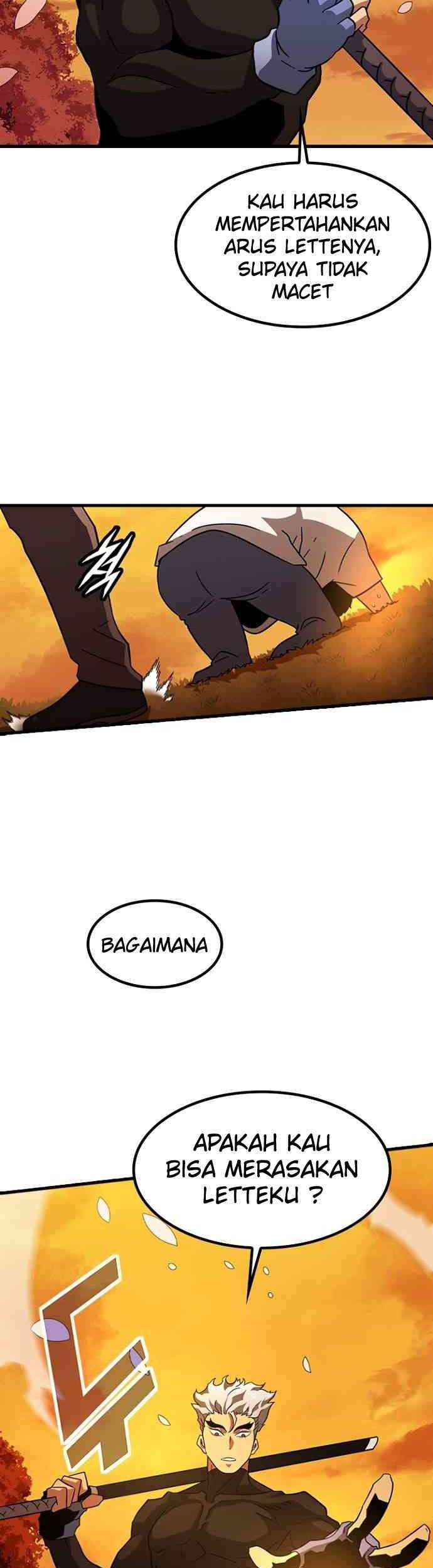 Hitpoint Chapter 13 Gambar 33
