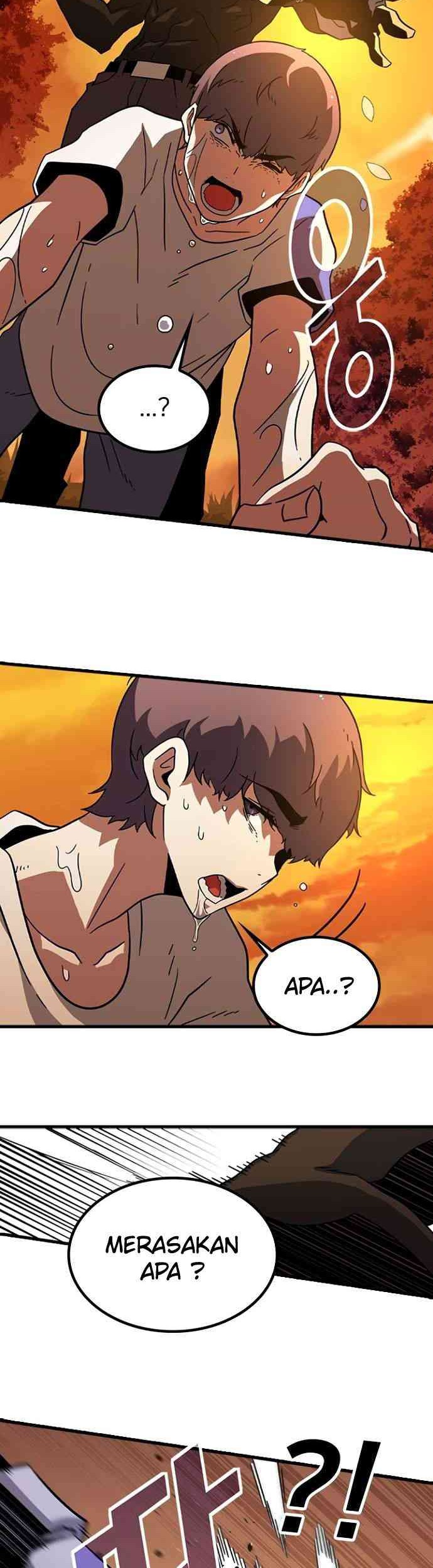 Hitpoint Chapter 13 Gambar 34
