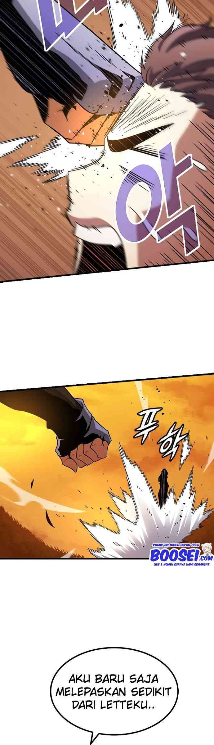 Hitpoint Chapter 13 Gambar 35