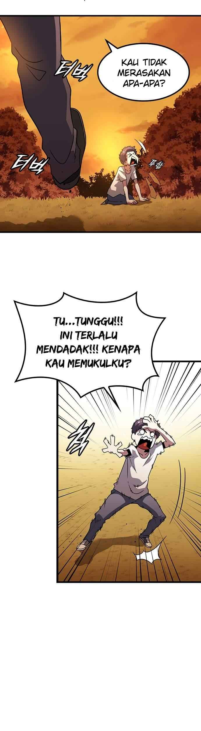 Hitpoint Chapter 13 Gambar 36