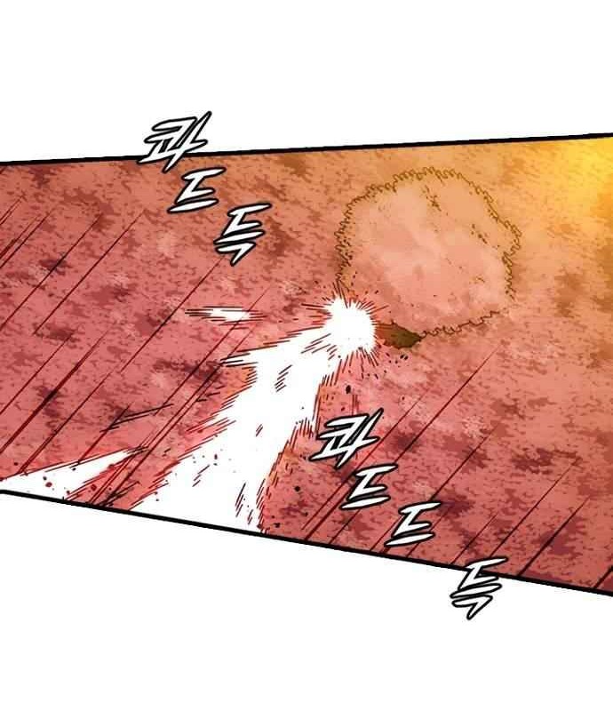 Hitpoint Chapter 13 Gambar 39