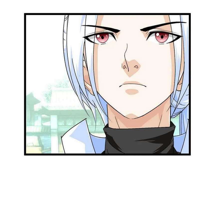 Baca Rebirth I Am The Great God Chapter 76 Gambar 2