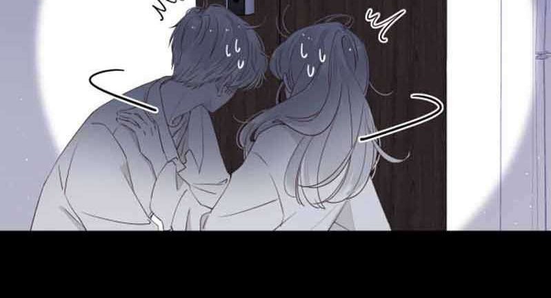 She May Not Be Cute Chapter 64 Gambar 6