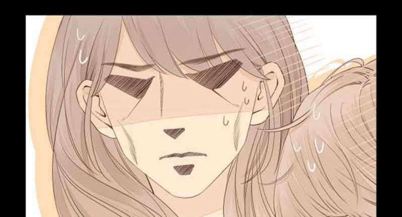 She May Not Be Cute Chapter 64 Gambar 10