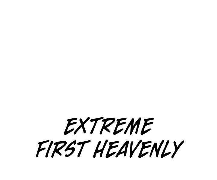 Baca  The Sacred Ruins Chapter 70 Gambar 2