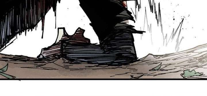The Sacred Ruins Chapter 70 Gambar 56