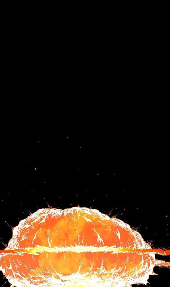 The Sacred Ruins Chapter 70 Gambar 58