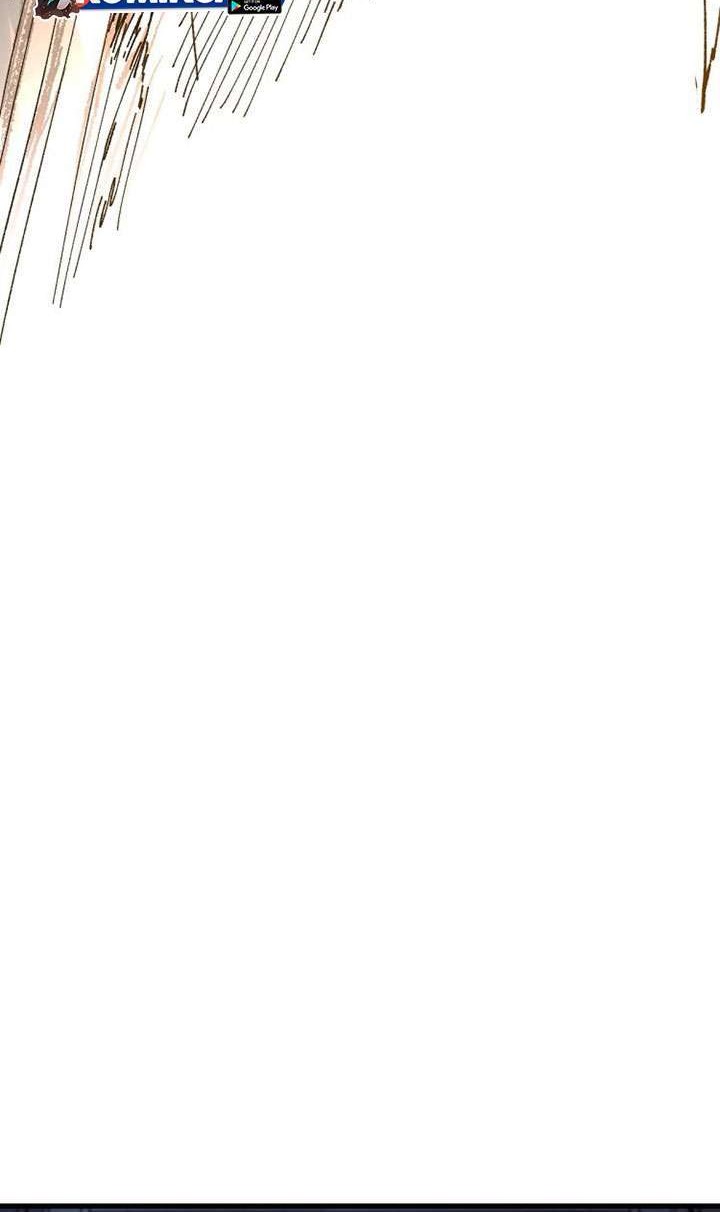 The Sacred Ruins Chapter 70 Gambar 60