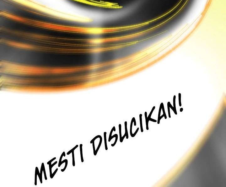 The Sacred Ruins Chapter 70 Gambar 6