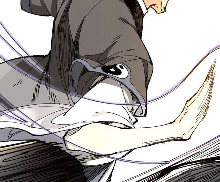 The Sacred Ruins Chapter 70 Gambar 8