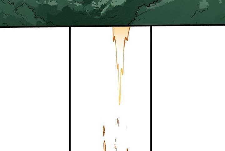 The Sacred Ruins Chapter 70 Gambar 14