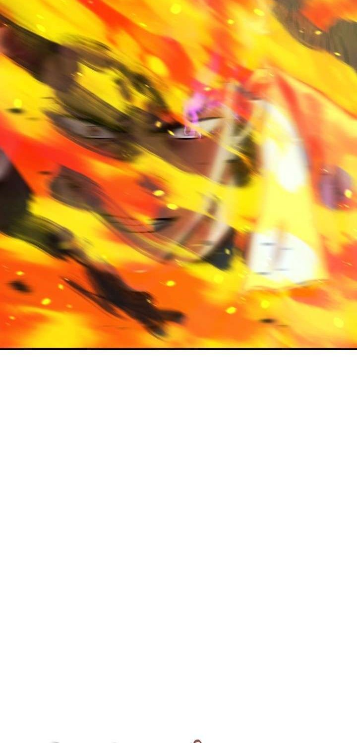 Player Who Can’t Level Up Chapter 33 Gambar 59