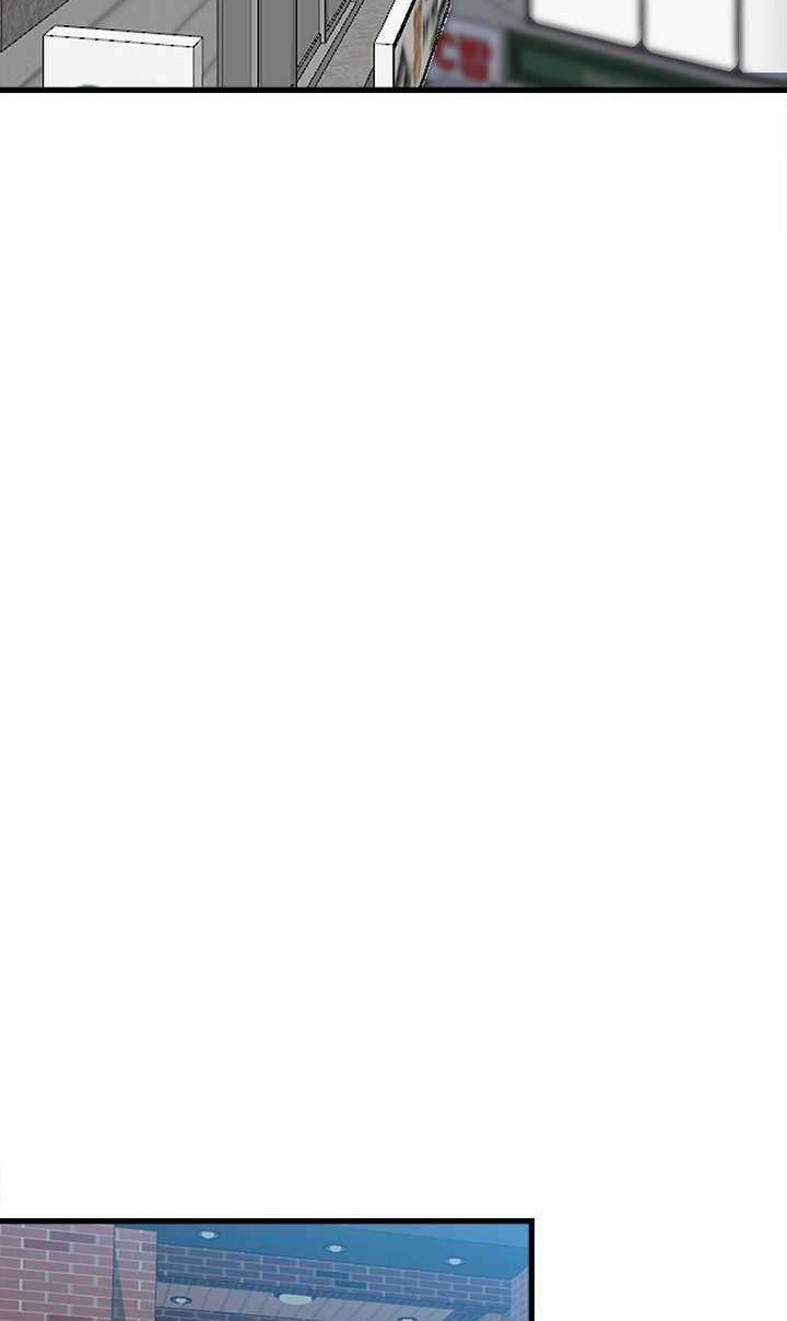 The Villain Chapter 107 Gambar 31