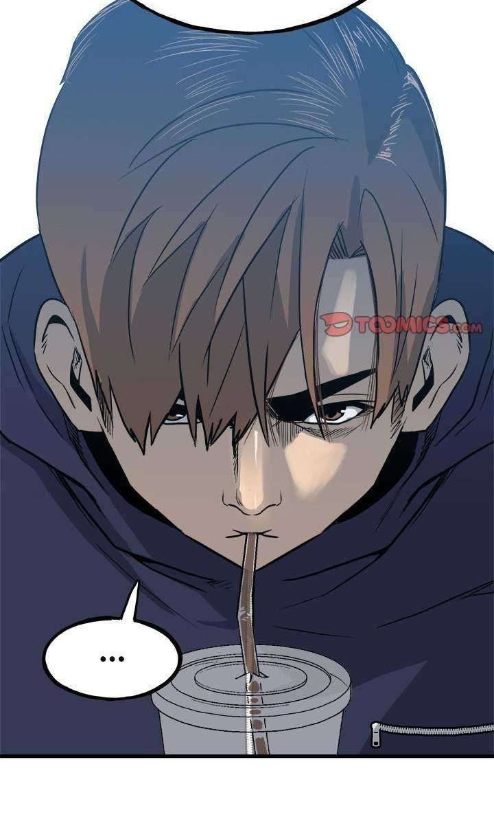 The Villain Chapter 107 Gambar 37