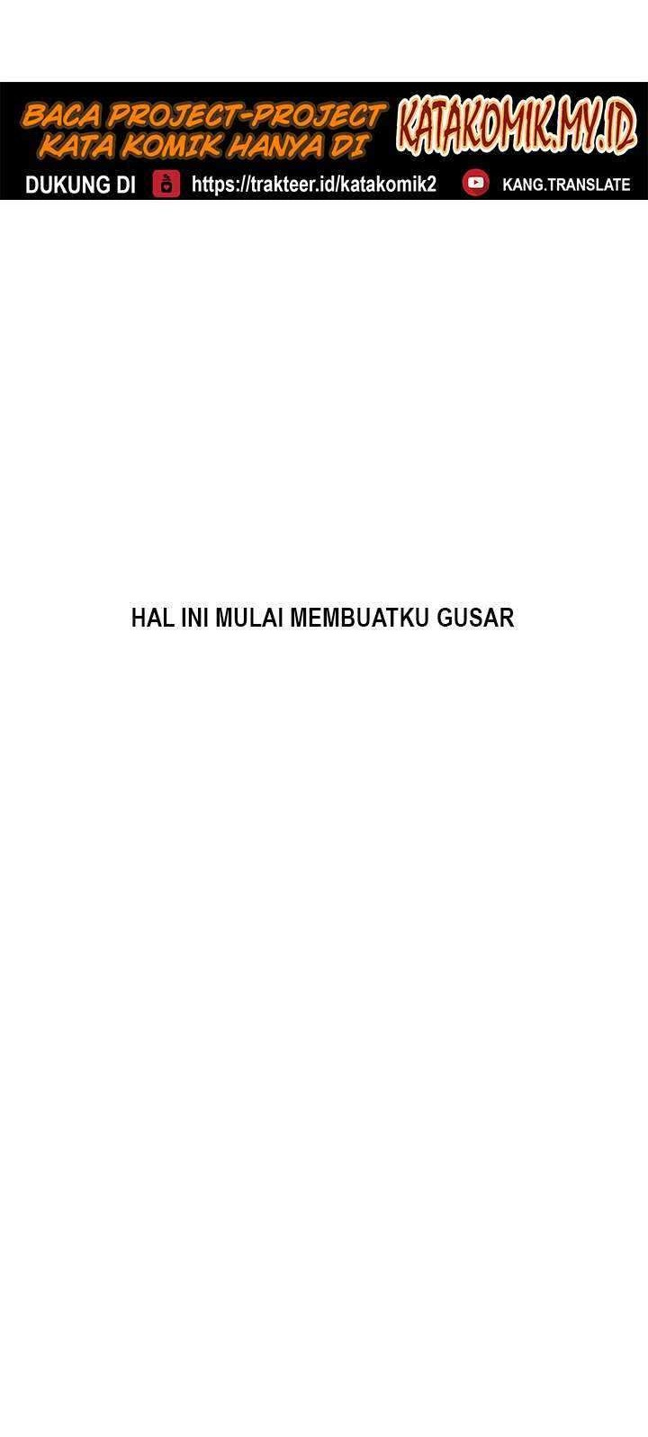 The Villain Chapter 107 Gambar 5