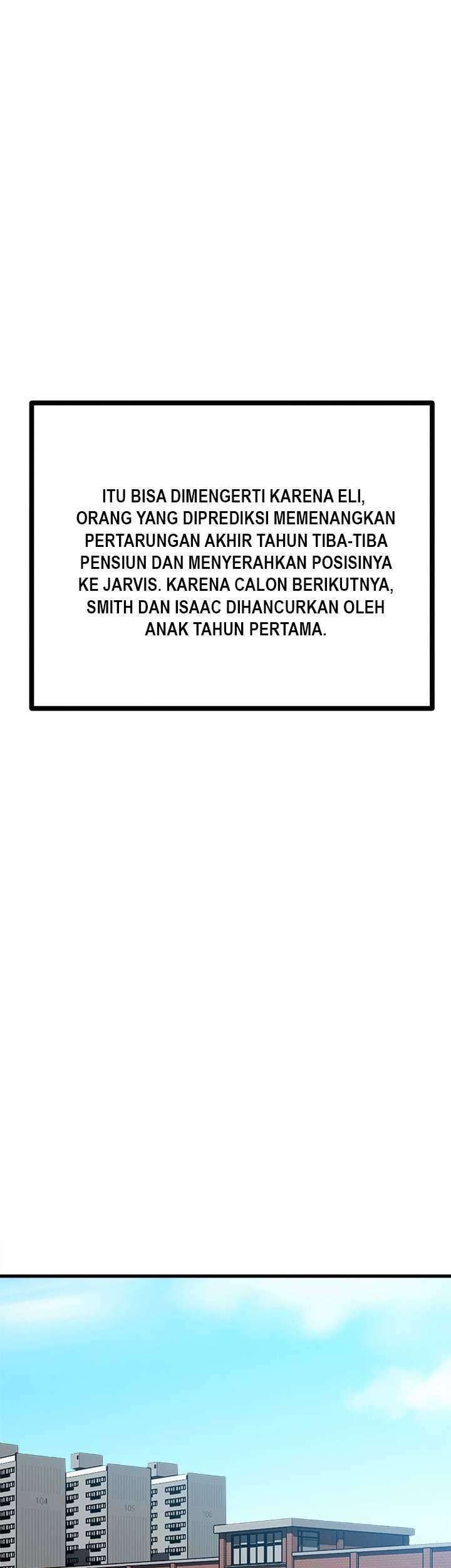 The Villain Chapter 107 Gambar 6