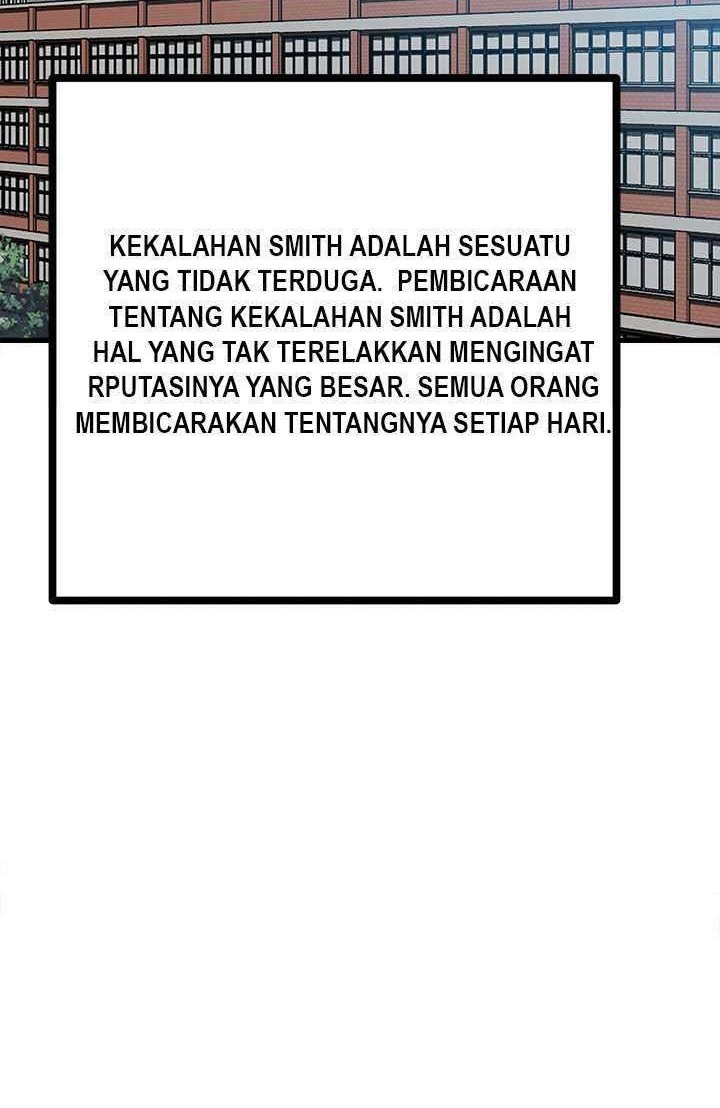 The Villain Chapter 107 Gambar 7