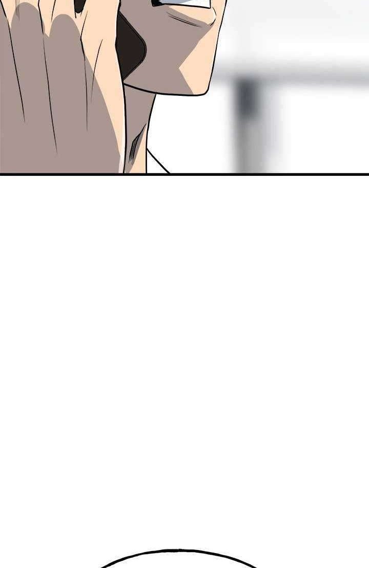 The Villain Chapter 107 Gambar 13