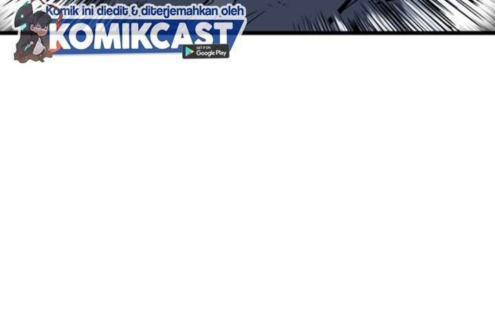 Gosu Chapter 207 Gambar 28