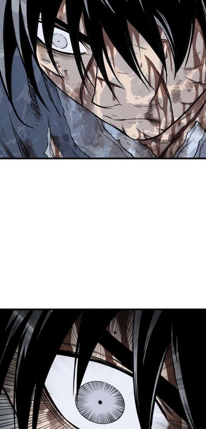 Gosu Chapter 207 Gambar 68