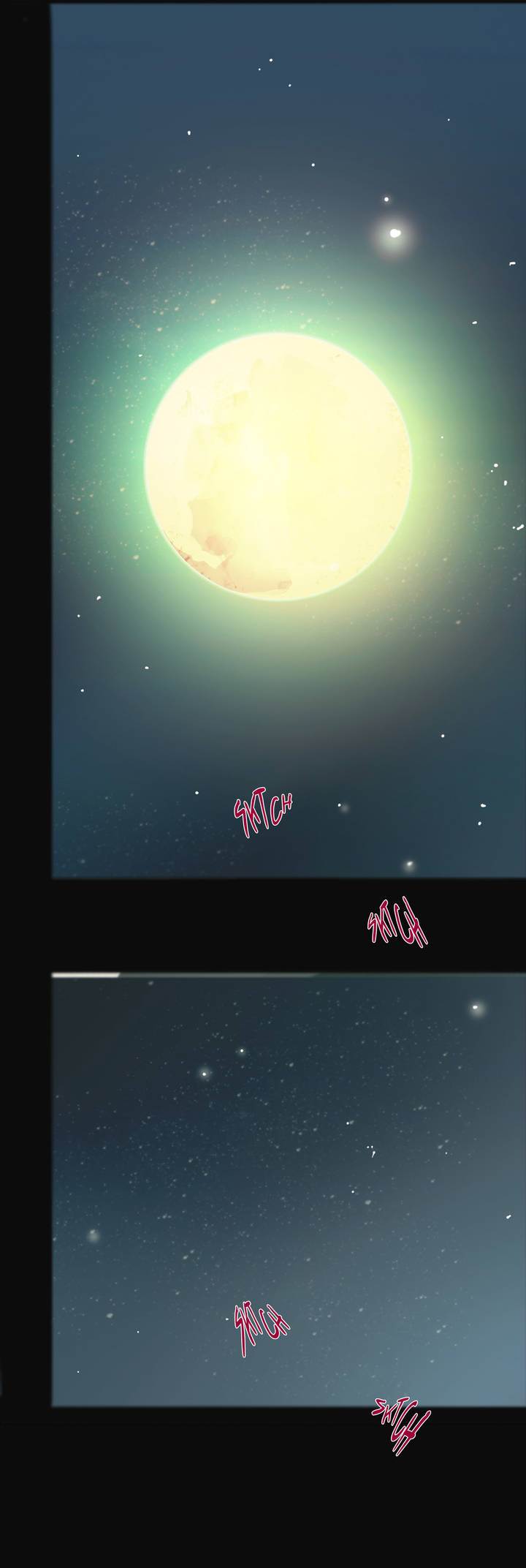 Save Me Chapter 19 Gambar 31