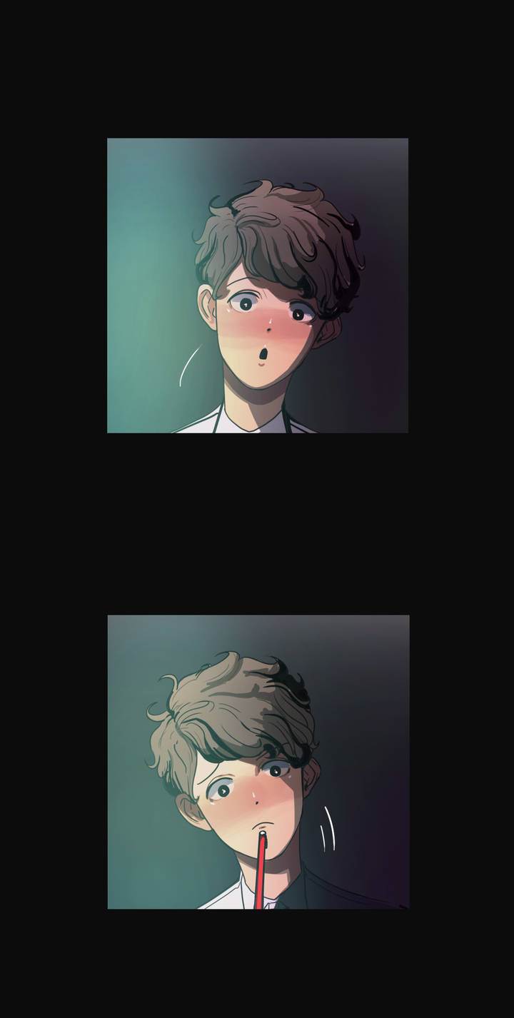 Save Me Chapter 19 Gambar 36