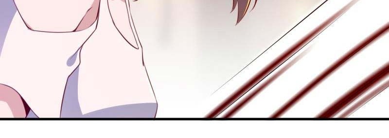 Rebirth City Deity Chapter 114 Gambar 8