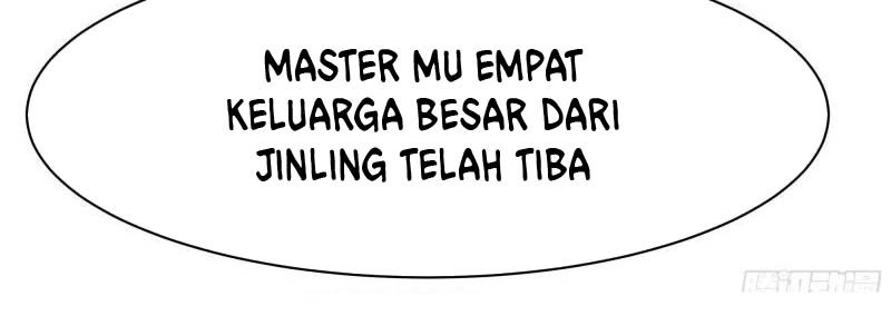 Rebirth City Deity Chapter 114 Gambar 11
