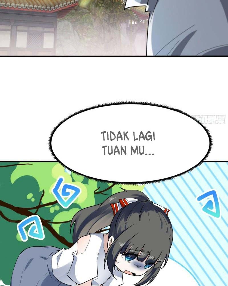 Rebirth City Deity Chapter 113 Gambar 25