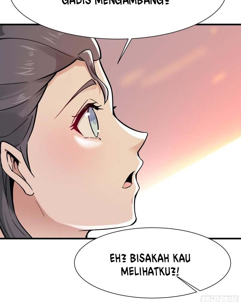 Rebirth City Deity Chapter 113 Gambar 29