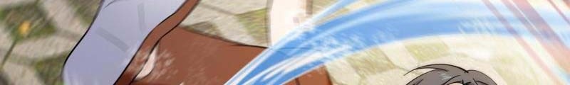 Rebirth City Deity Chapter 113 Gambar 8