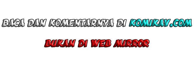 My Master Is A God Chapter 33 Gambar 27