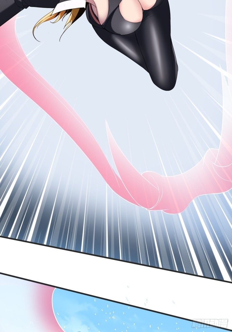 Villain Demon Son In Law Chapter 24 Gambar 23