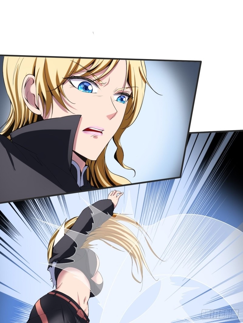 Villain Demon Son In Law Chapter 24 Gambar 30