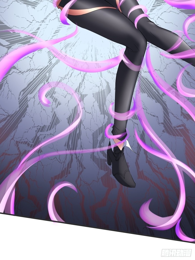 Villain Demon Son In Law Chapter 24 Gambar 39