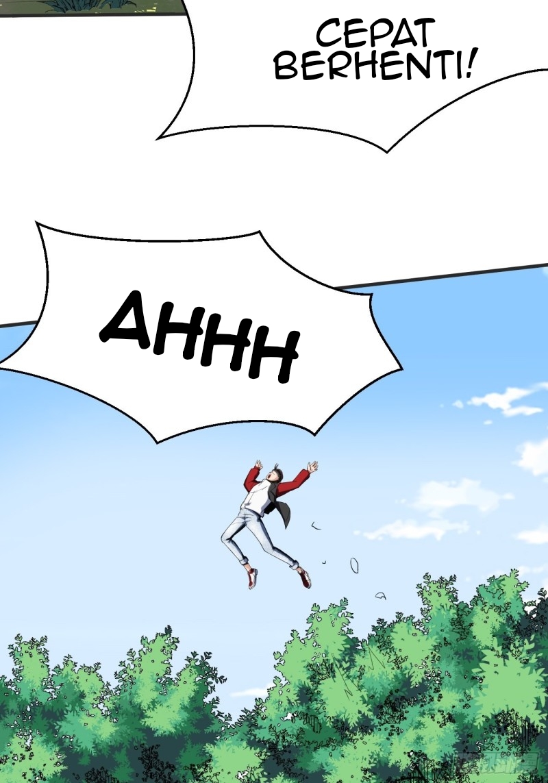 Villain Demon Son In Law Chapter 24 Gambar 45