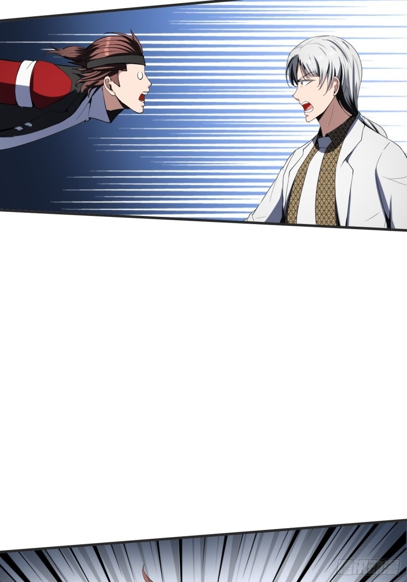 Villain Demon Son In Law Chapter 24 Gambar 59