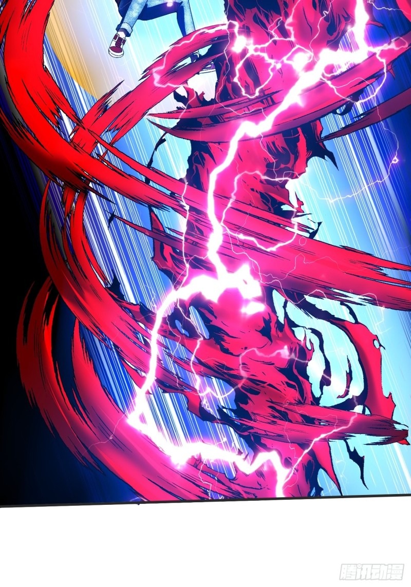Villain Demon Son In Law Chapter 24 Gambar 62