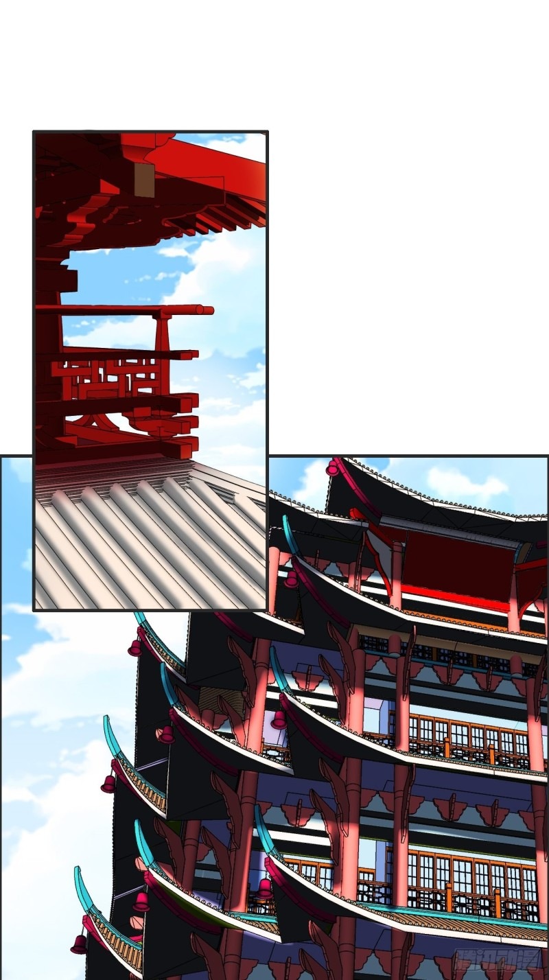 Villain Demon Son In Law Chapter 24 Gambar 66