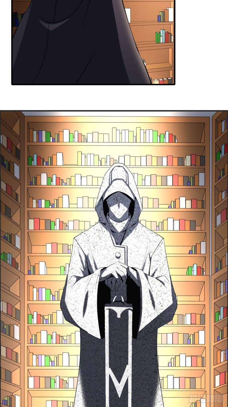 Villain Demon Son In Law Chapter 24 Gambar 68