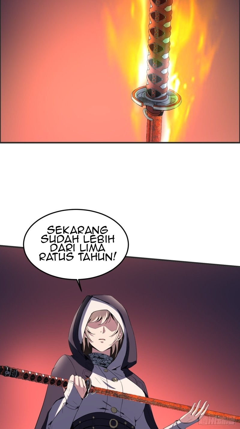 Villain Demon Son In Law Chapter 24 Gambar 70