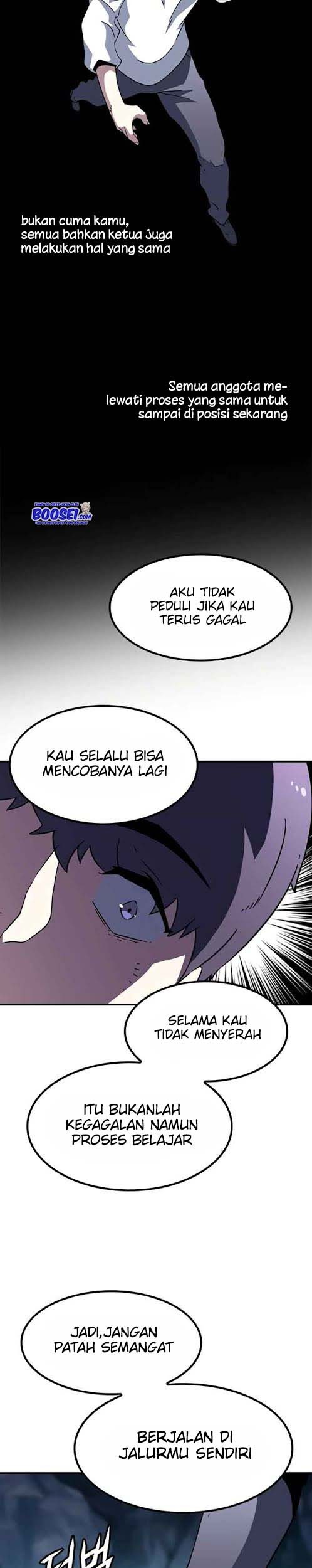 Hitpoint Chapter 14 Gambar 31
