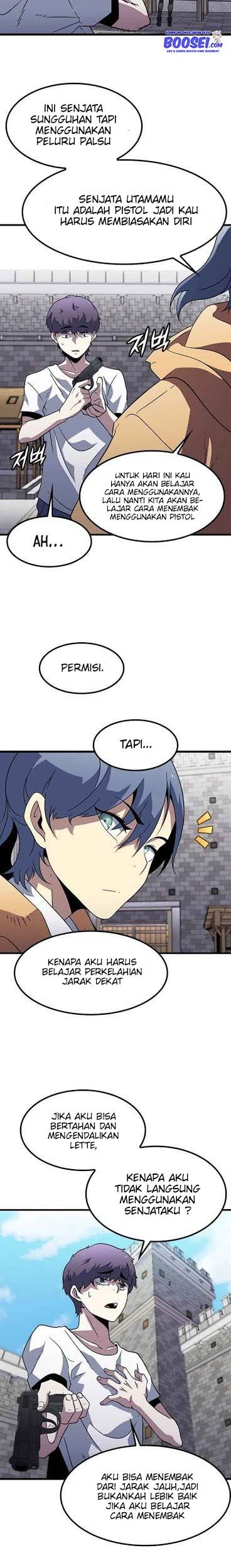 Hitpoint Chapter 14 Gambar 5