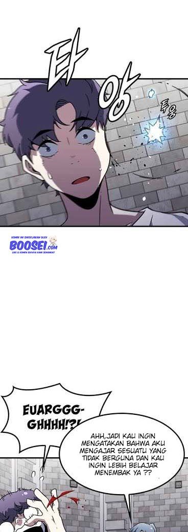 Hitpoint Chapter 14 Gambar 6