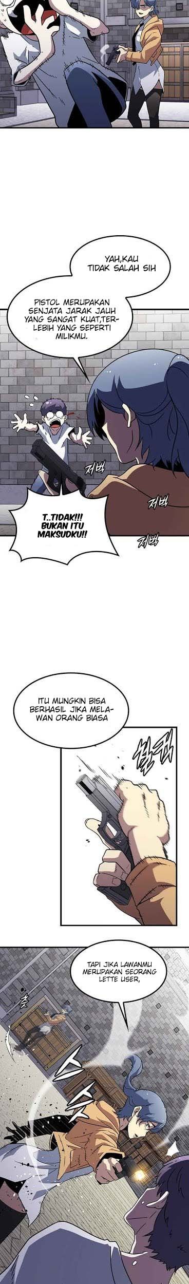 Hitpoint Chapter 14 Gambar 7